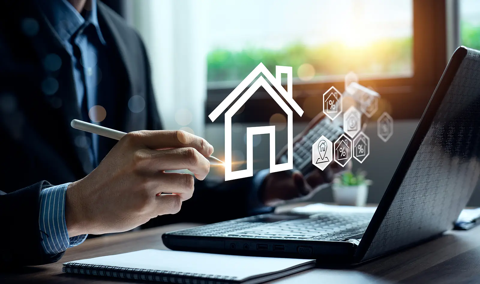 Residentßial Property Care Services 2