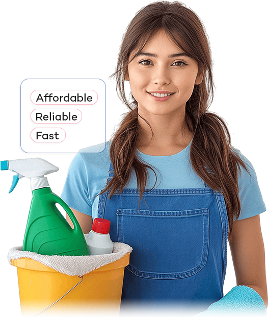 Shine and Glow hero Image